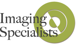 Imaging Specialists